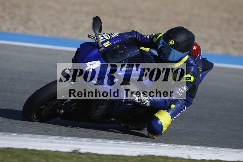 /Archiv-2024/02 29.01.-02.02.2024 Moto Center Thun Jerez/Gruppe schwarz-black/4